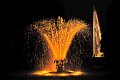 Lichter   032